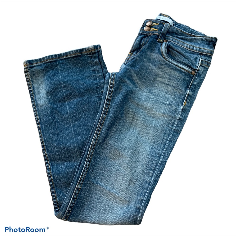 Women’s Vigoss jeans